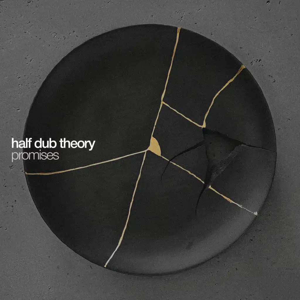 Half Dub Theory