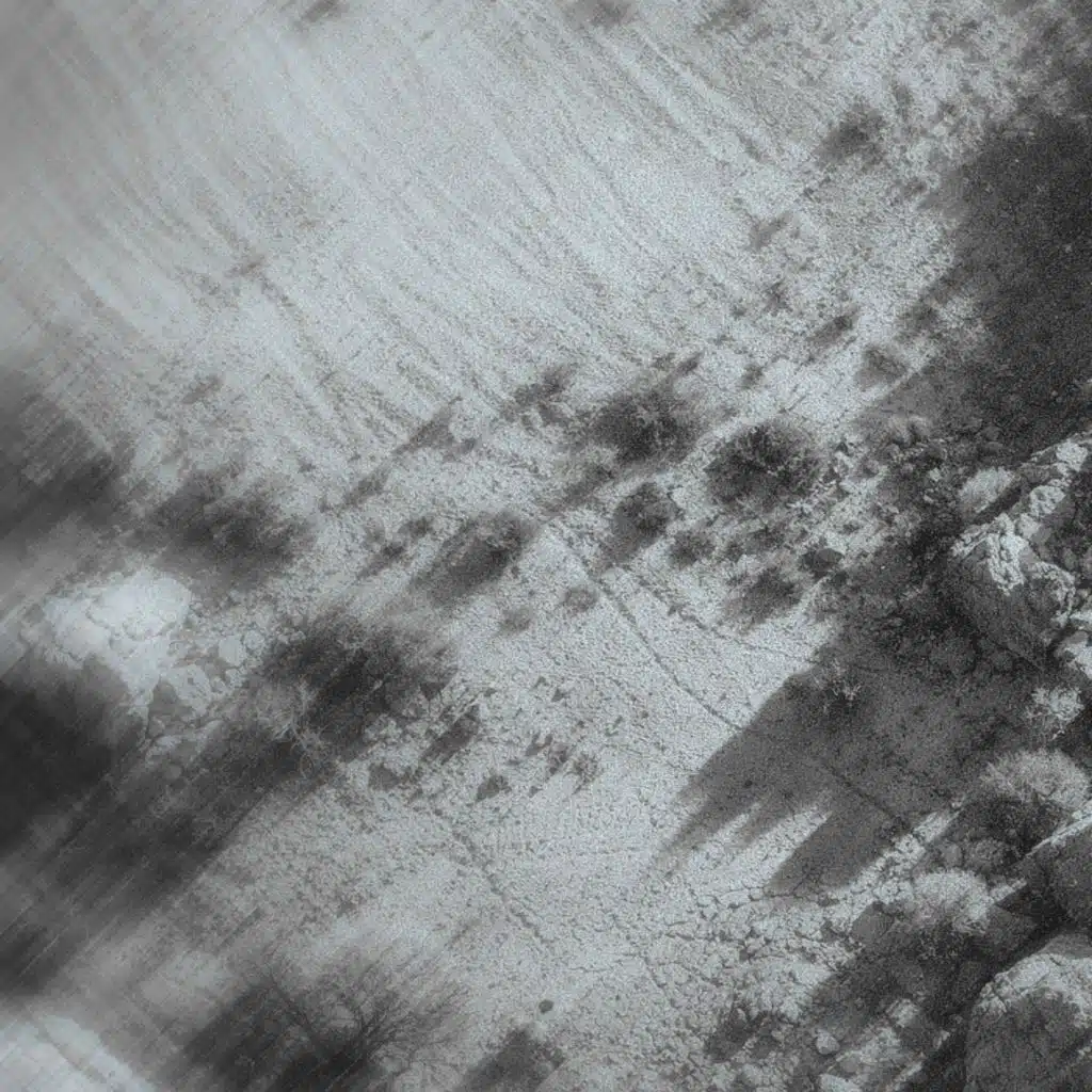 Mirage I