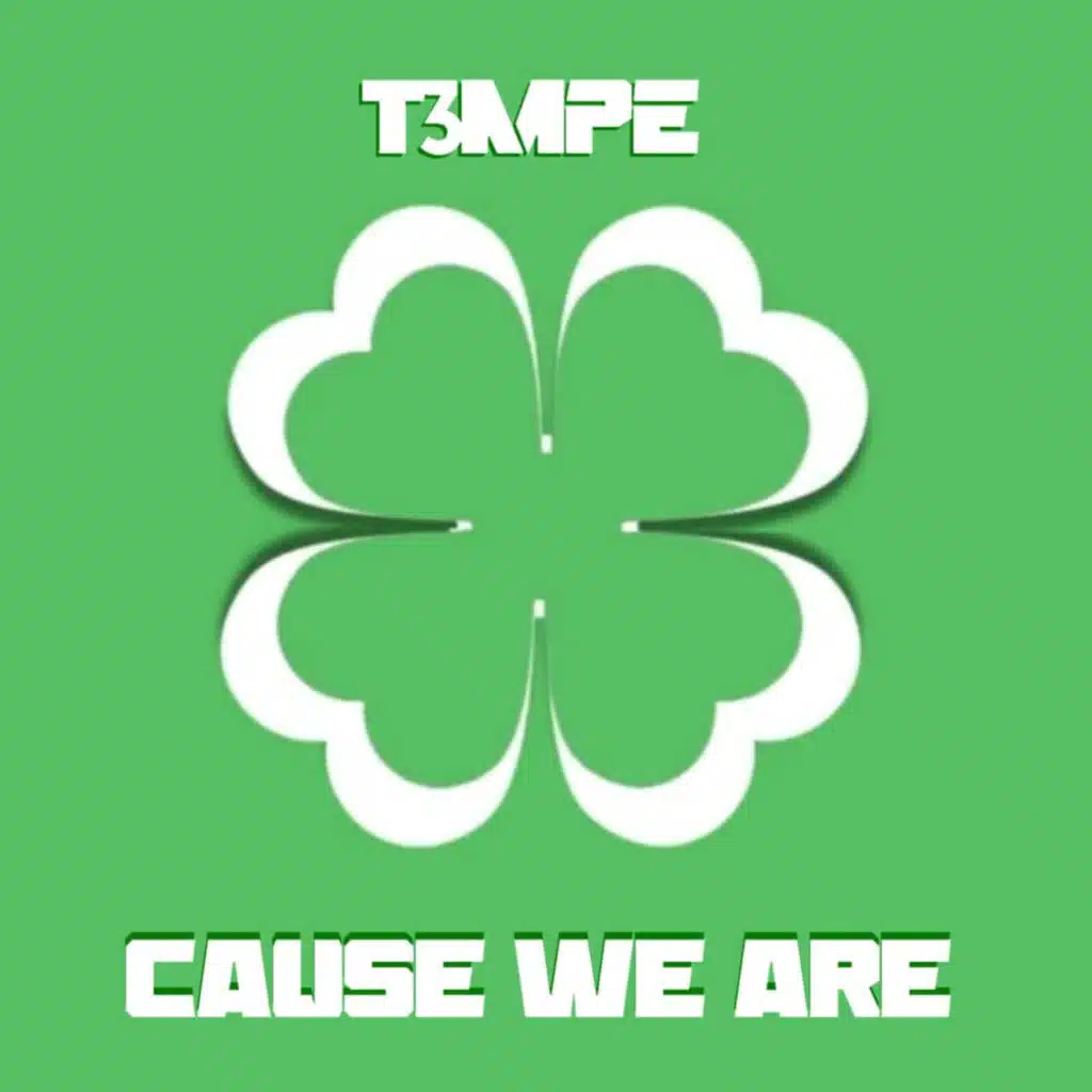 T3MPE