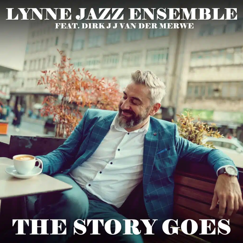 Lynne Jazz Ensemble
