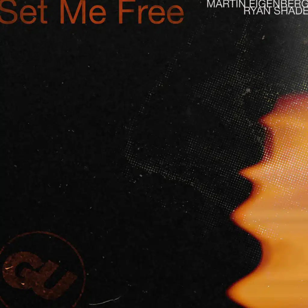 Martin Eigenberg & Ryan Shade