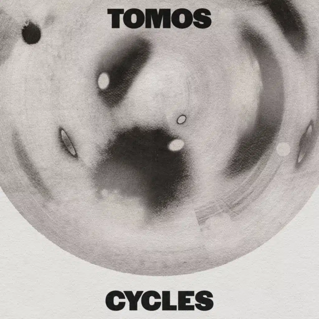 Tomos