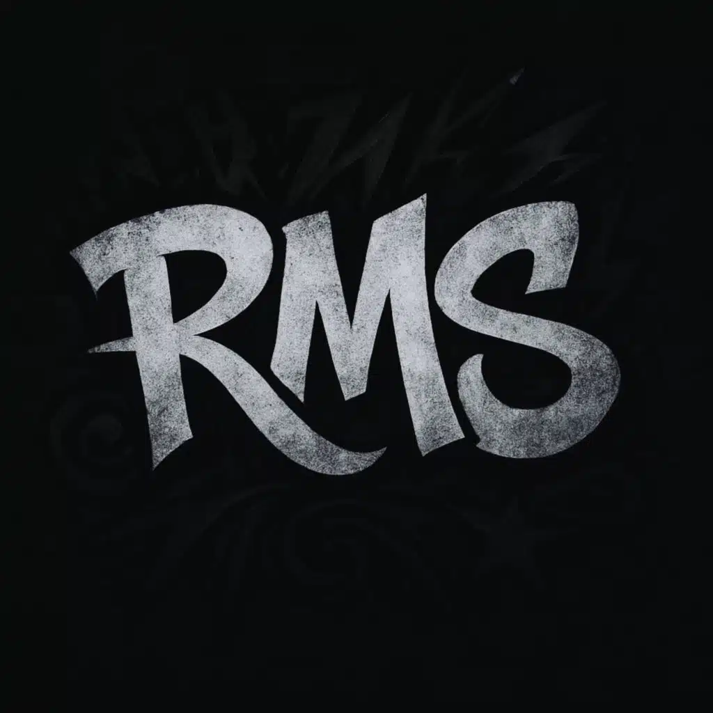 RMS
