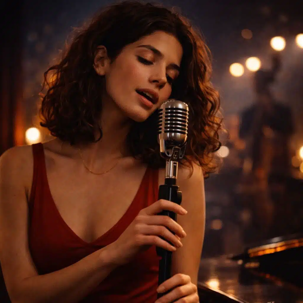 بَينَ فُؤَادِي وخَدِّهِ نَسَبُ | العفيف التلمساني