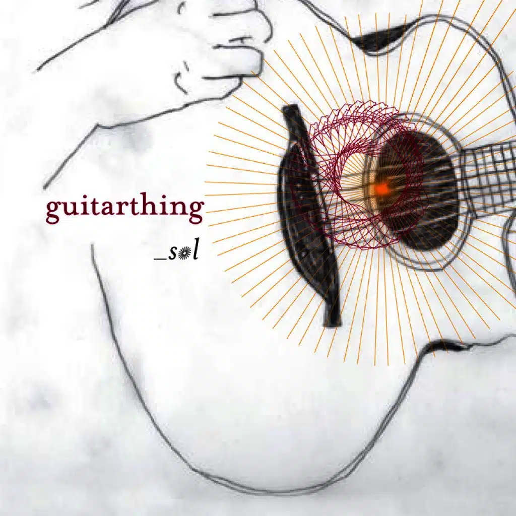 Tomas Sauter & Sandro Schneebeli