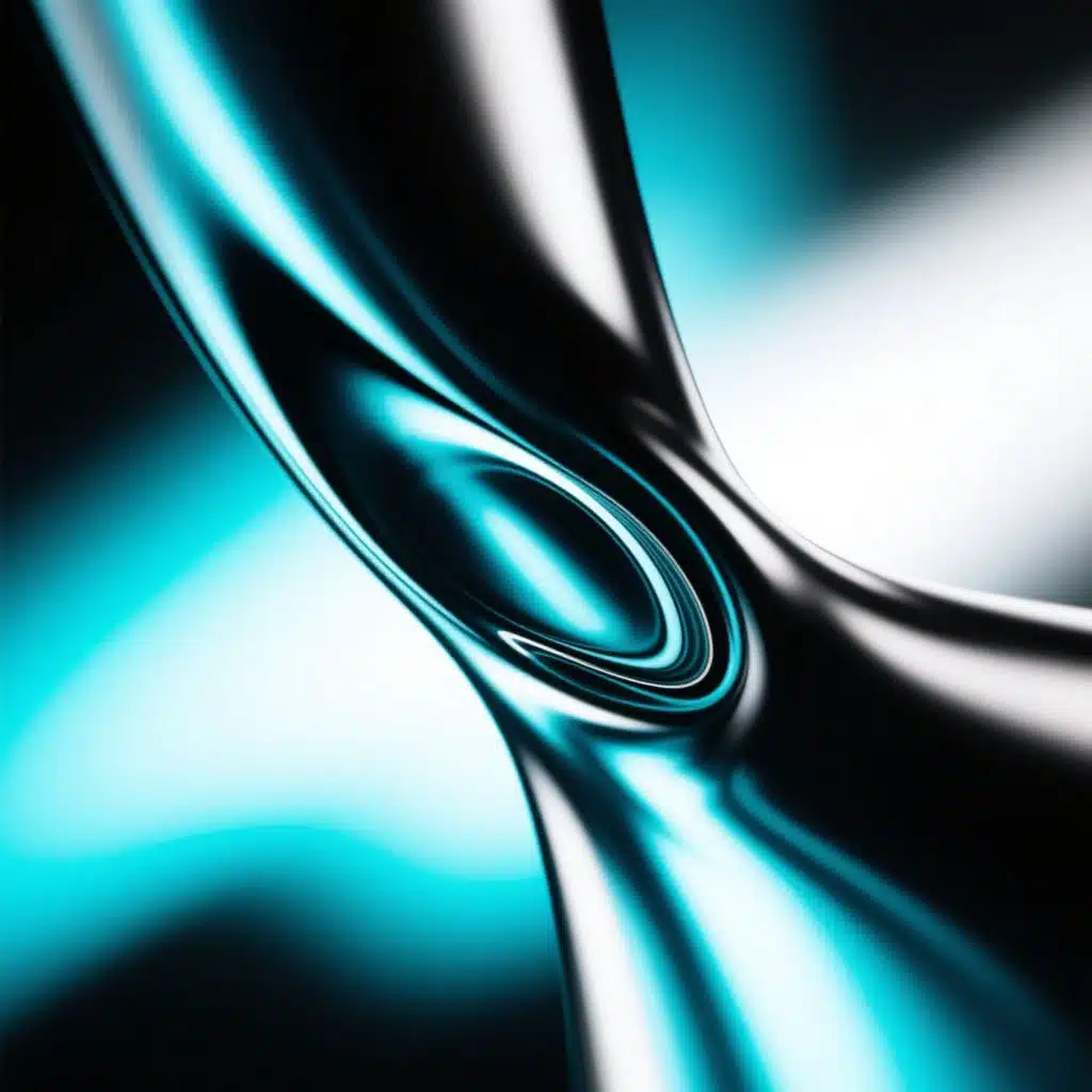 Original Dixieland Jazz Band