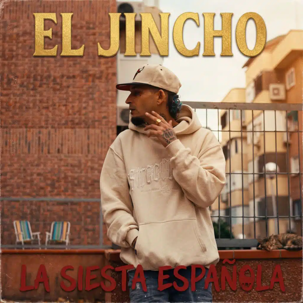 El Jincho