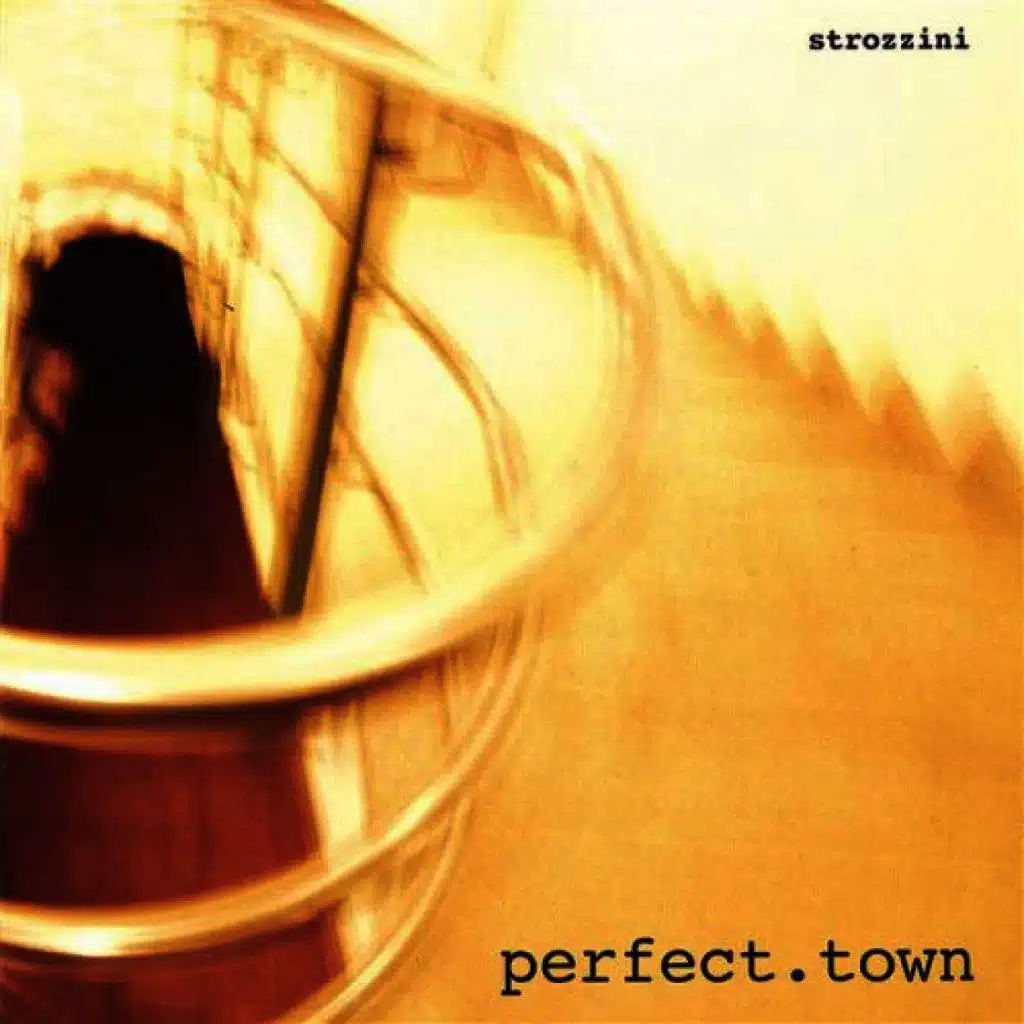 Perfect Town