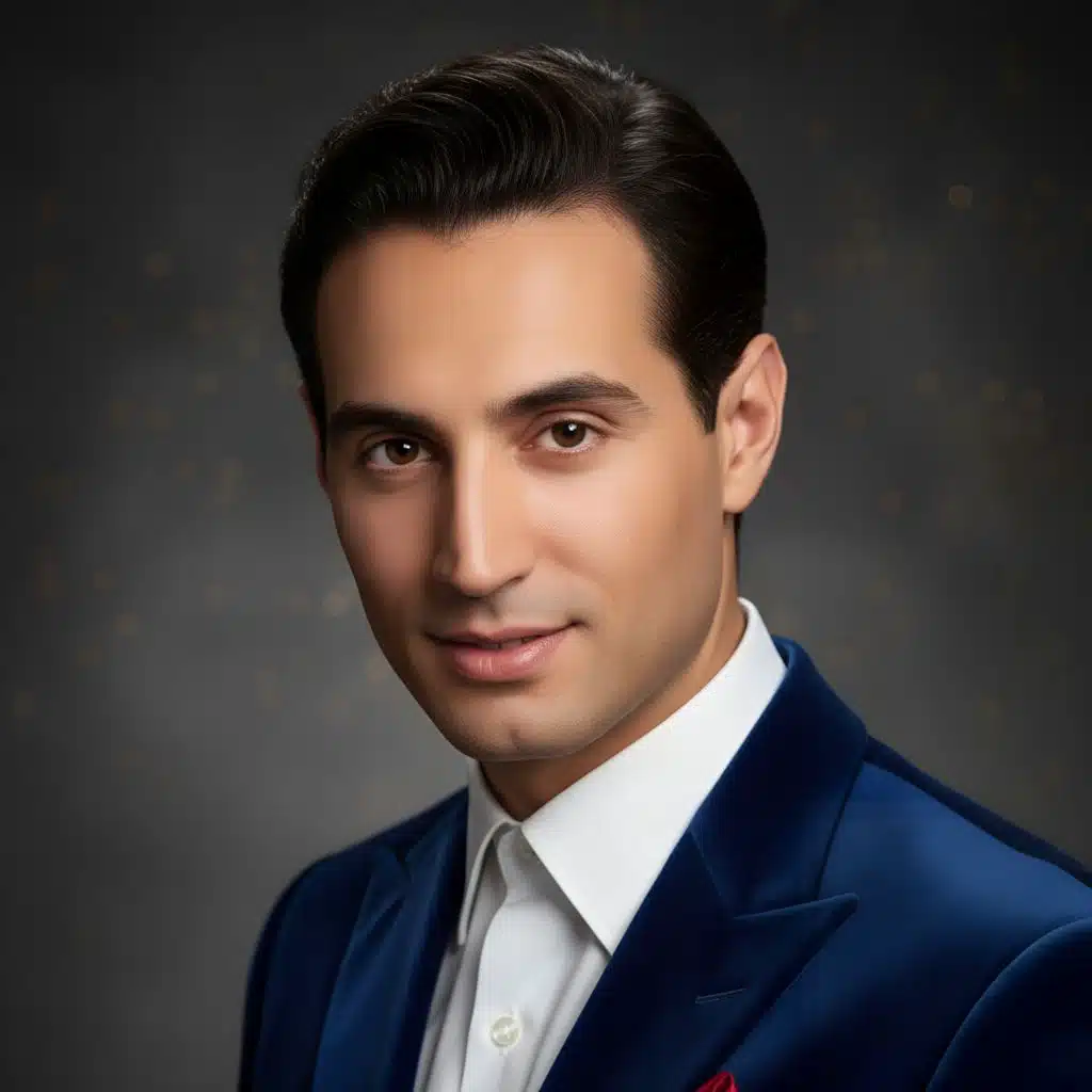 Pentru Tine Am Plâns