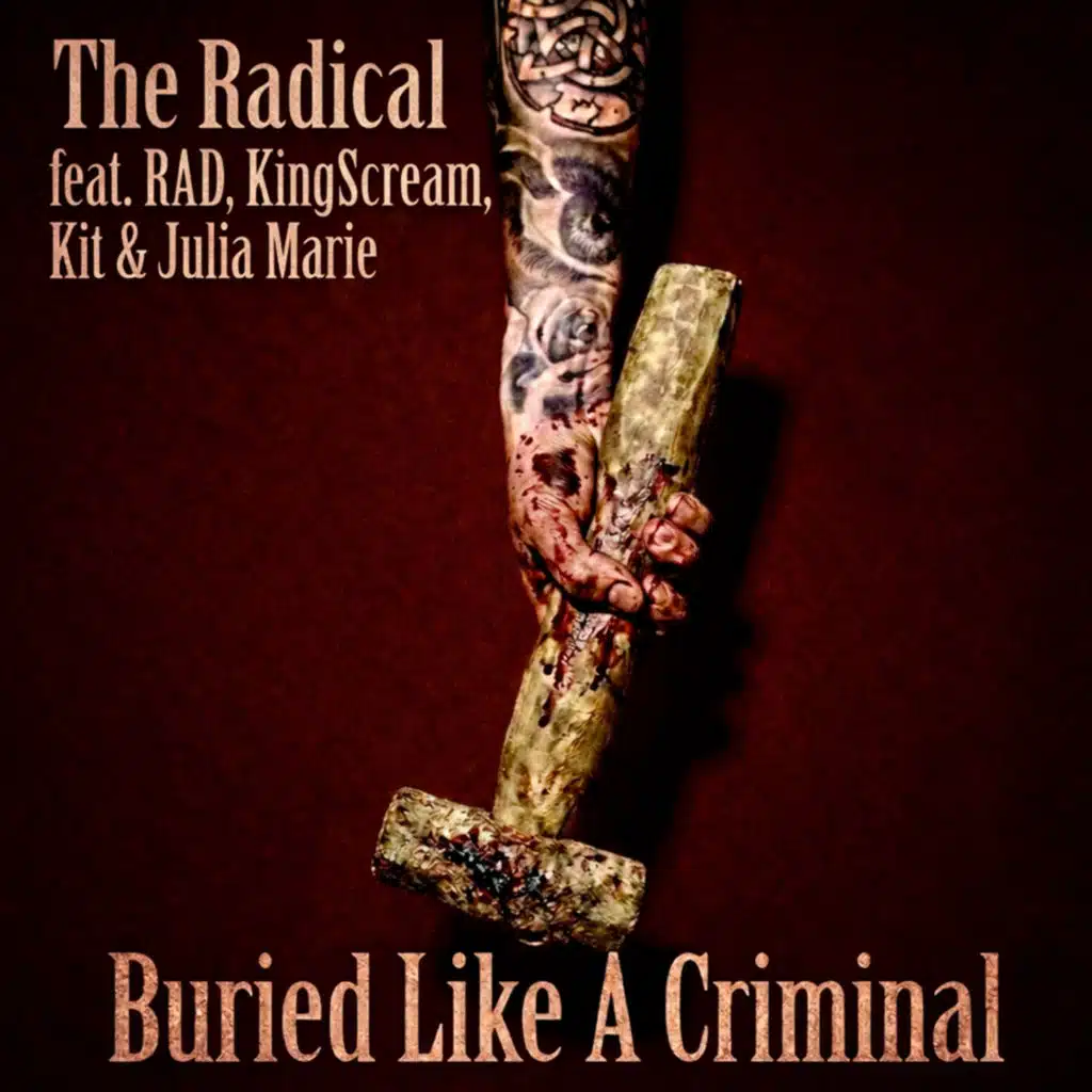 The Radical