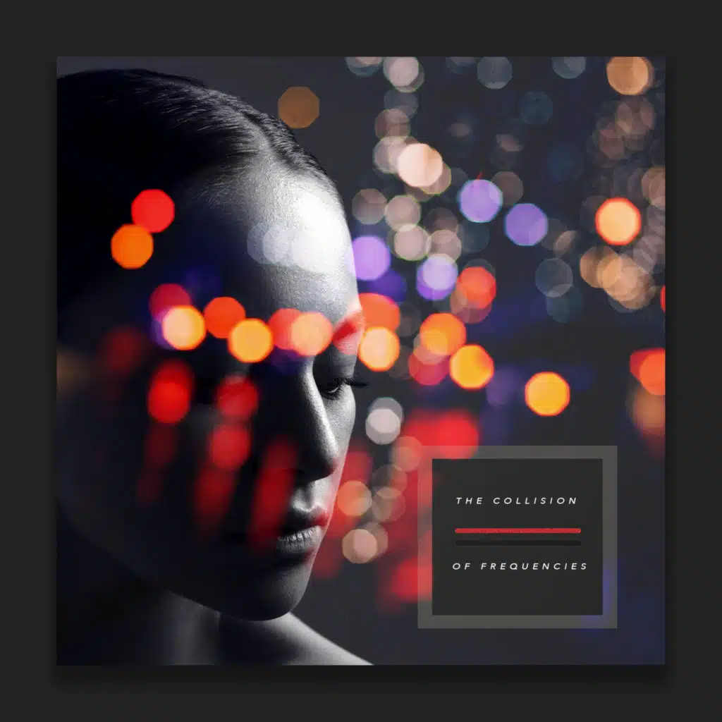 The Collision of Frequencies