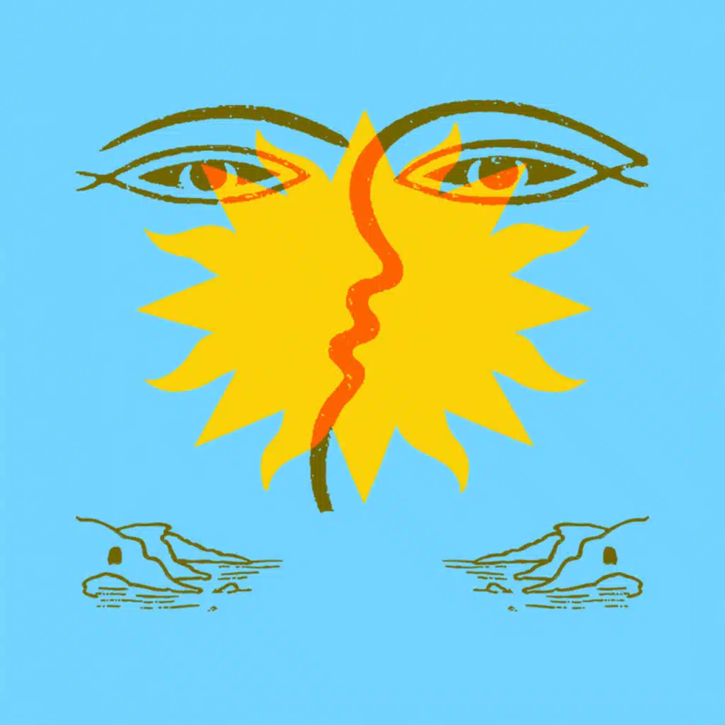 Balearic Classics, Vol. 5