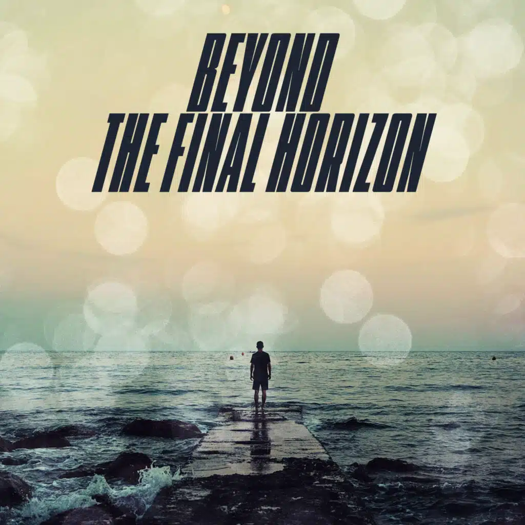 Beyond the Final Horizon