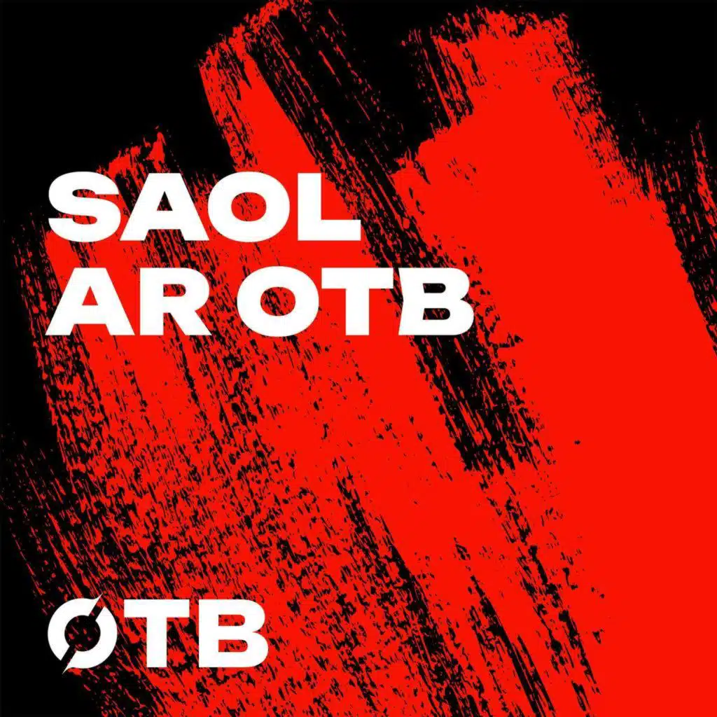Saol ar OTB |  Eipeasóid 1 le Jamie Wall | Disabilities in GAA