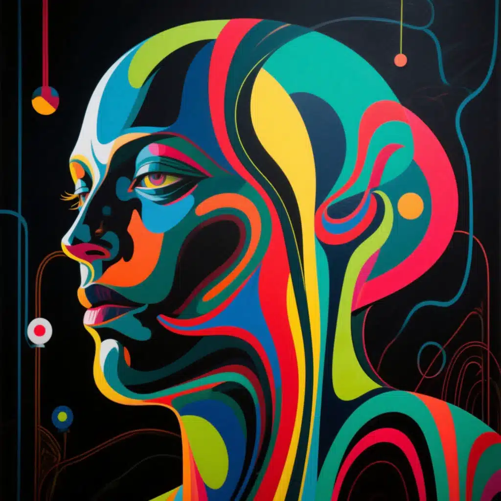 hindered by unrequited love