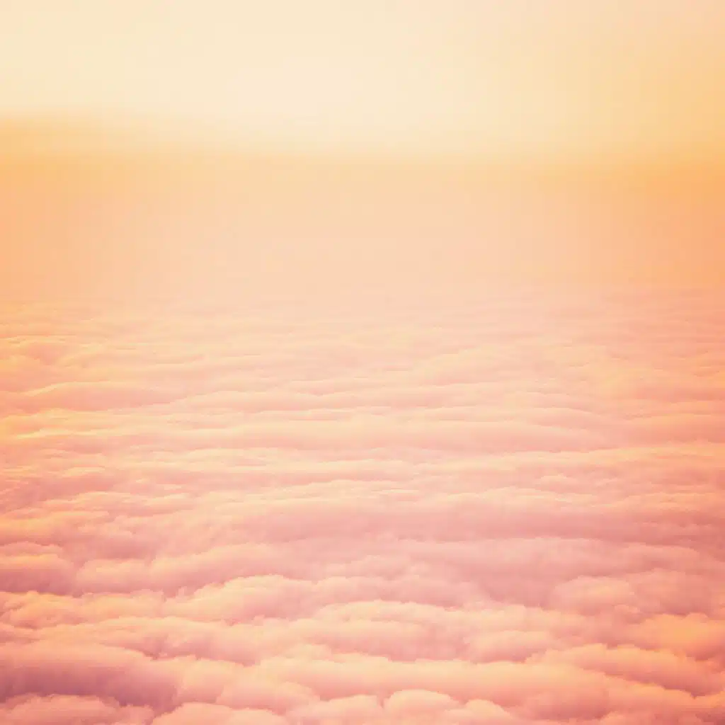Chill Sunrise & Ambient Chill Vibes
