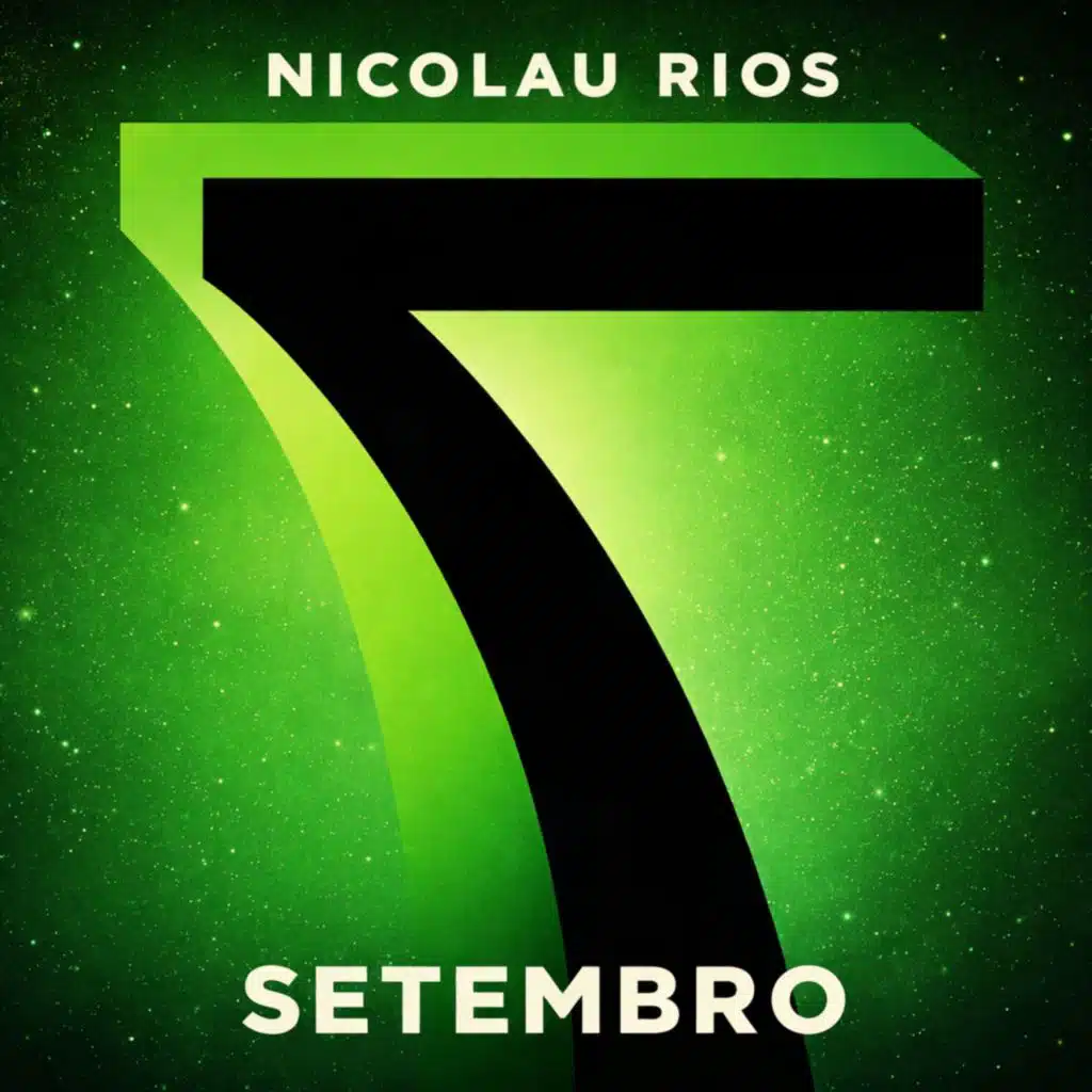 Setembro