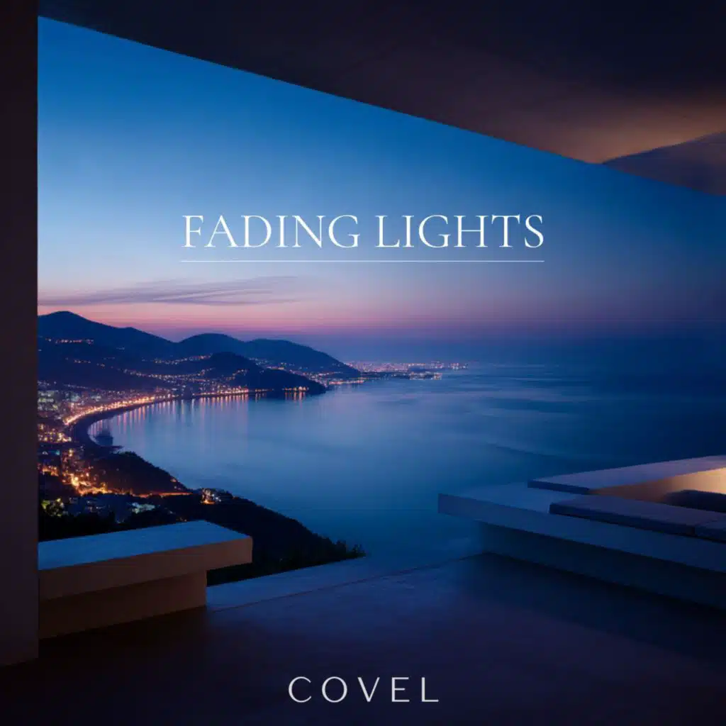 Fading Lights