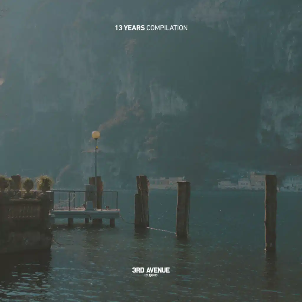 Impulse Control (Vote for Pedro Remix)