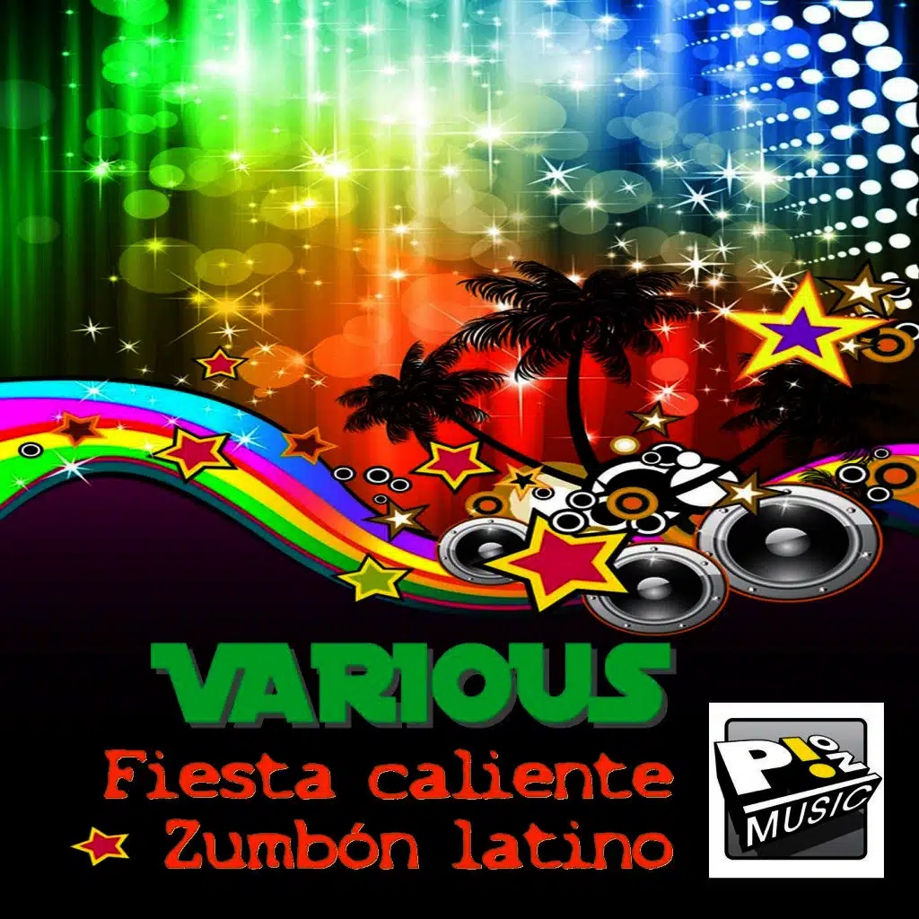 Desejo (Eddie Valdez Beats)