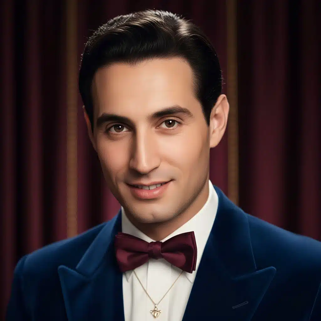 Cântece De Dragoste, Balade Și Cuplete Anticomuniste