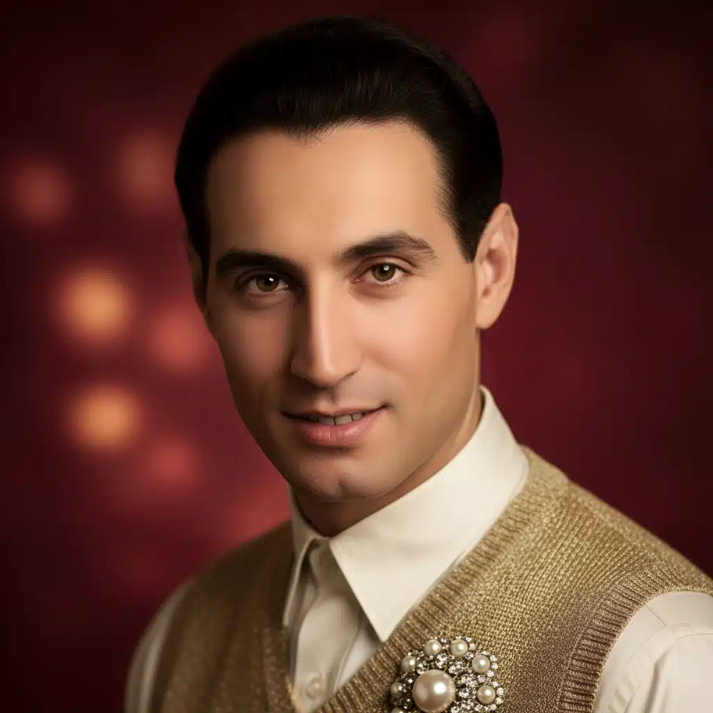 Compilație Anii '30 (Vol. VI)