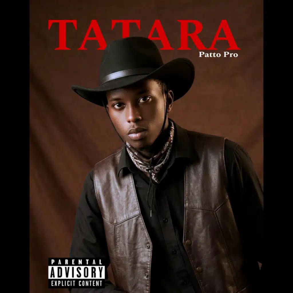Tatara
