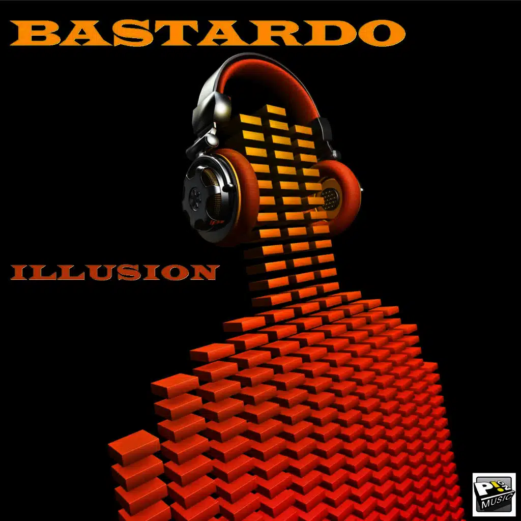 Illusion