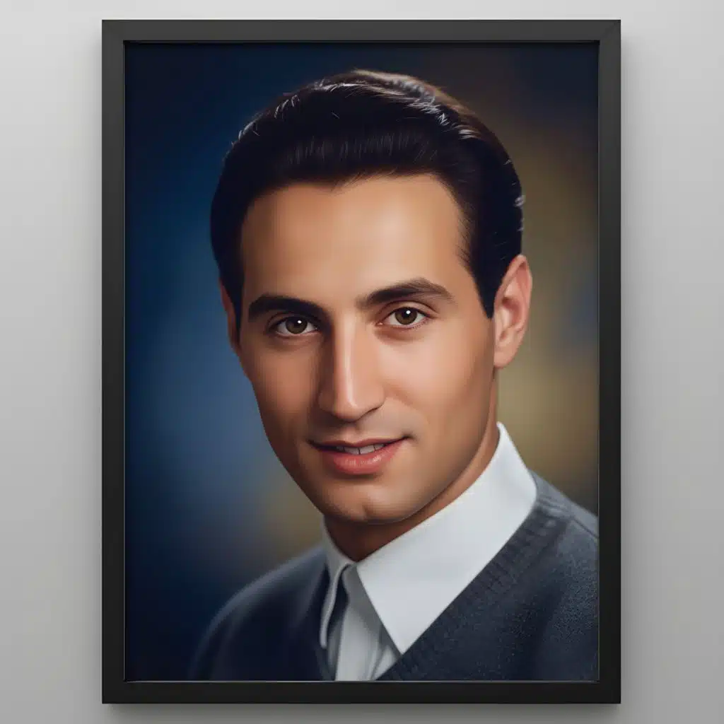 Compilație Anii '30 (Vol. VII)