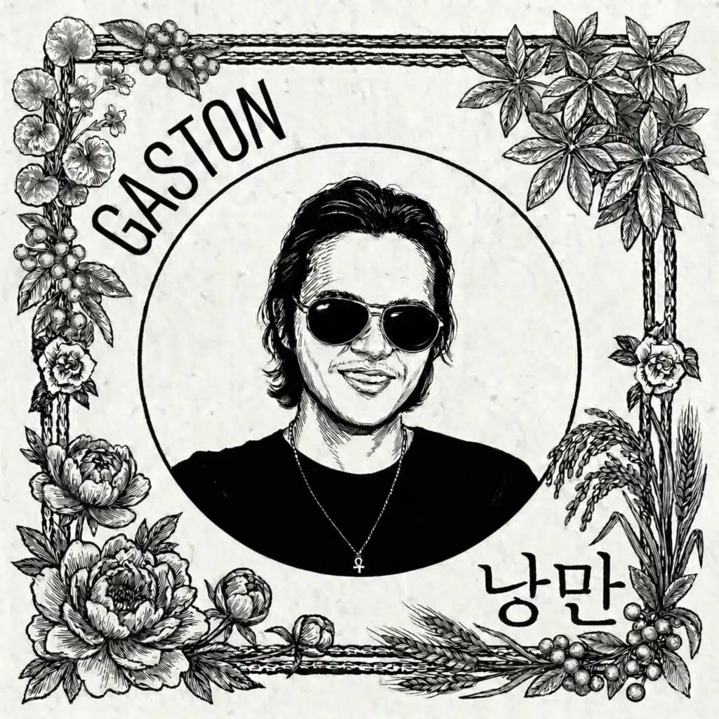 1두쫀의 행복(Original)
