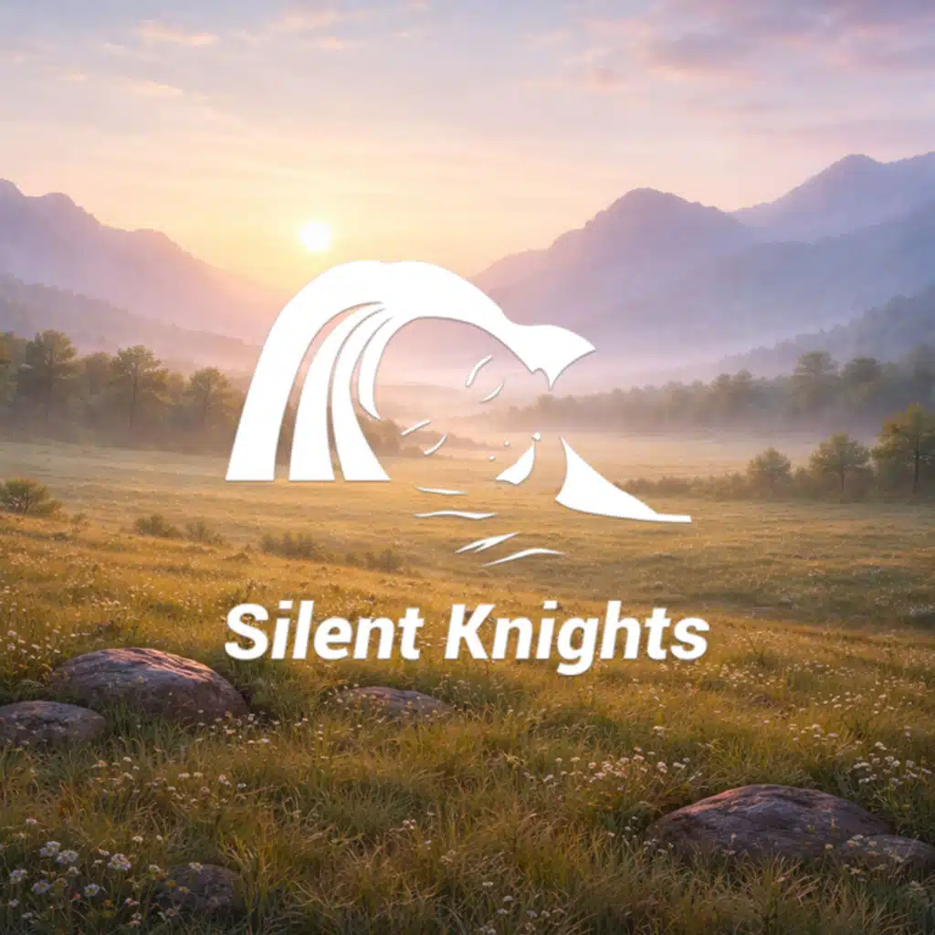 Silent Knights