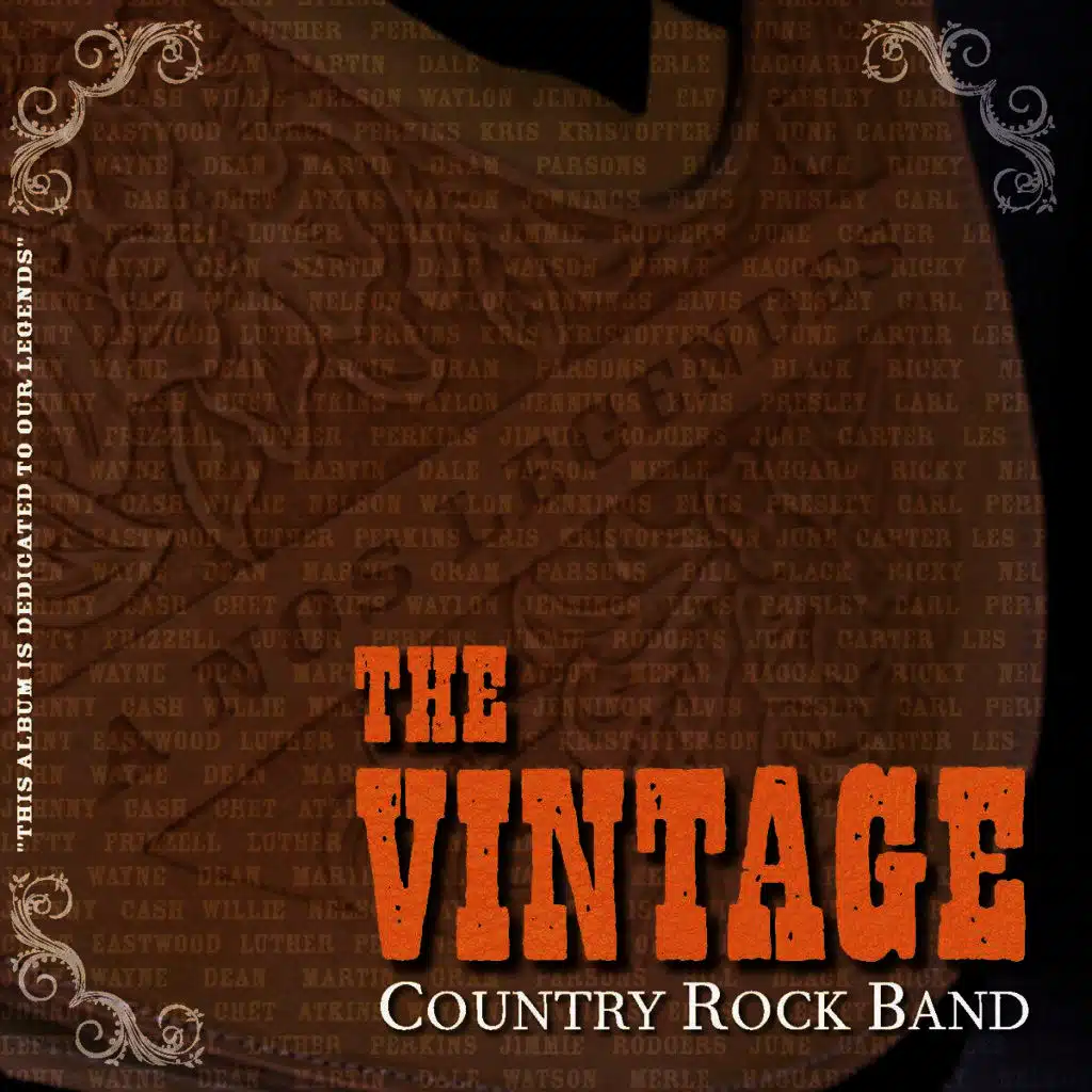 Truckstop In La Grange