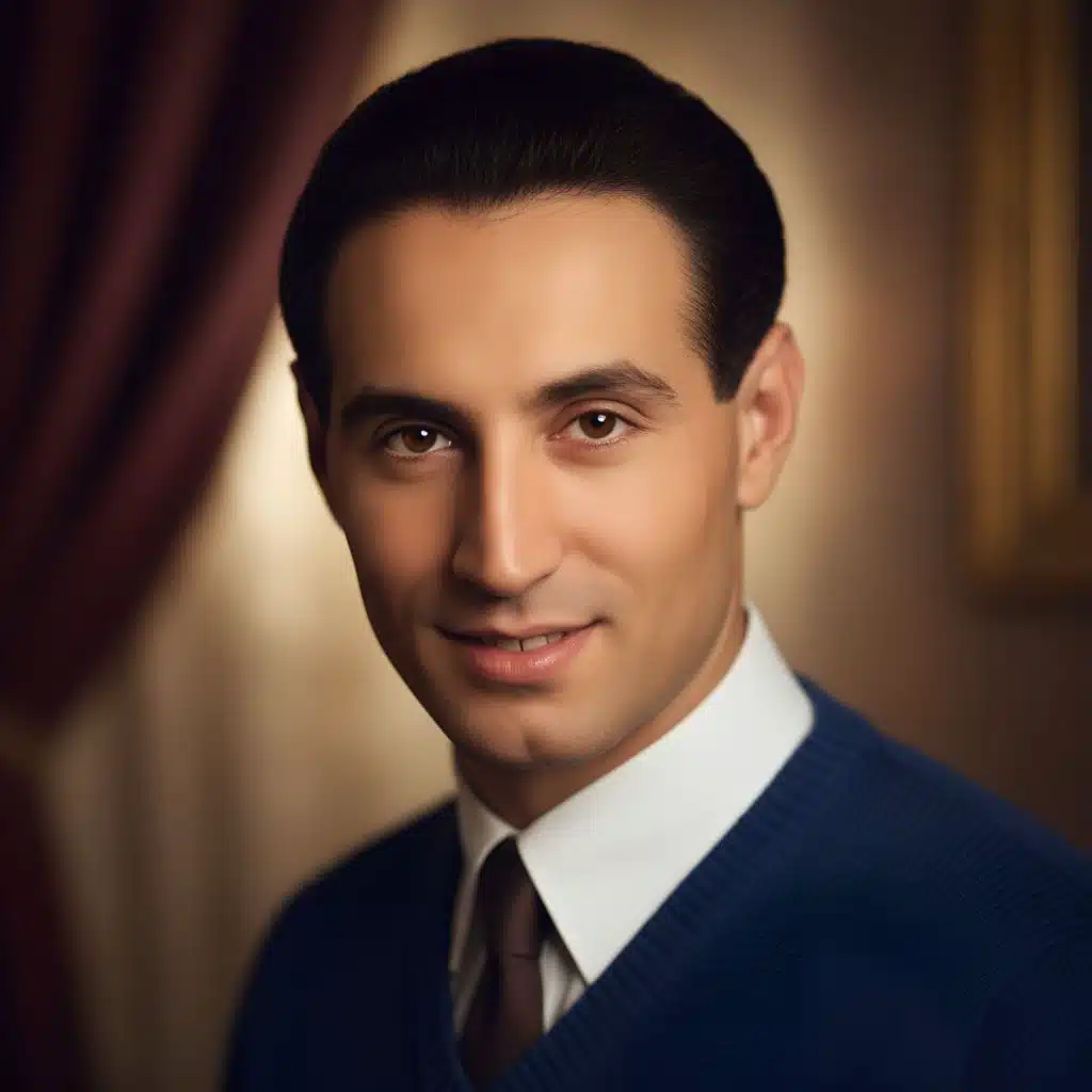 Compilație Anii '30 (Vol. IX)