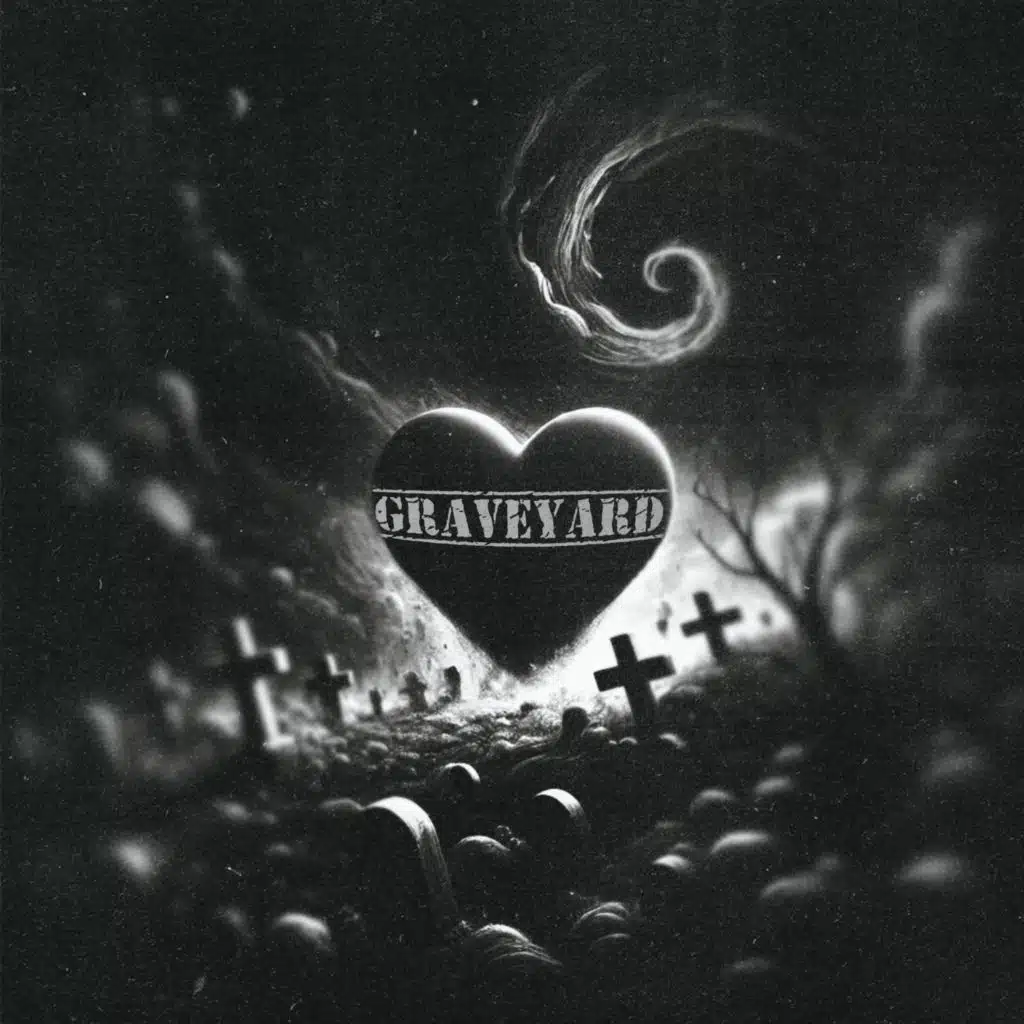 GRAVEYARD