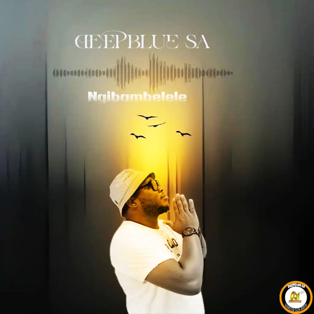 Ngibambelele (feat. Casanova rsa)