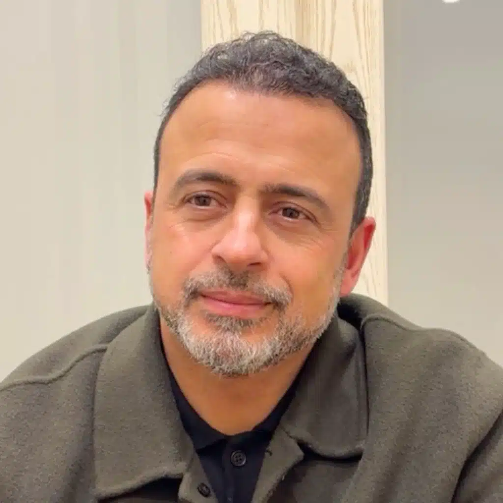 27- ليلة السكينة وجبر القلوب