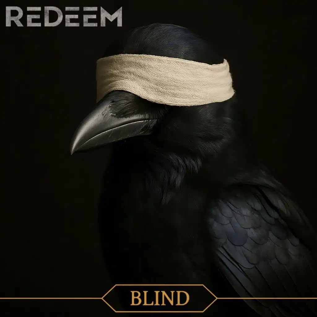 REDEEM