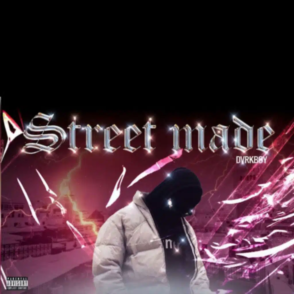 7Baby, DvrkBoy & Catcher