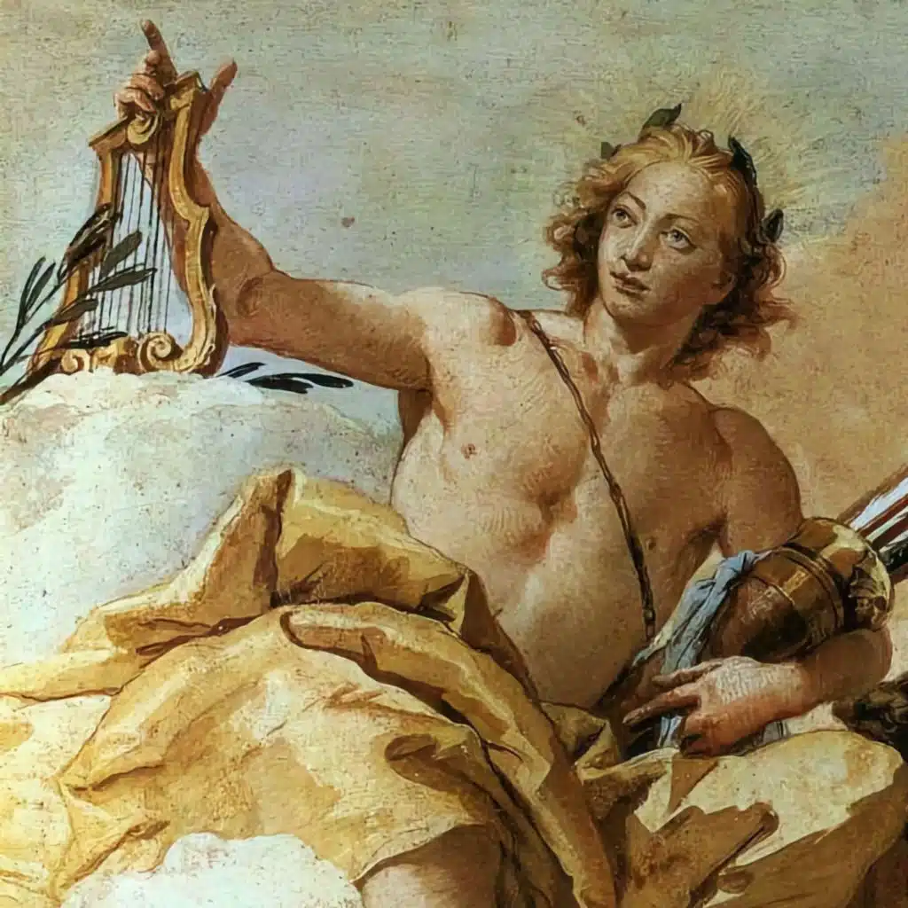 Apollo