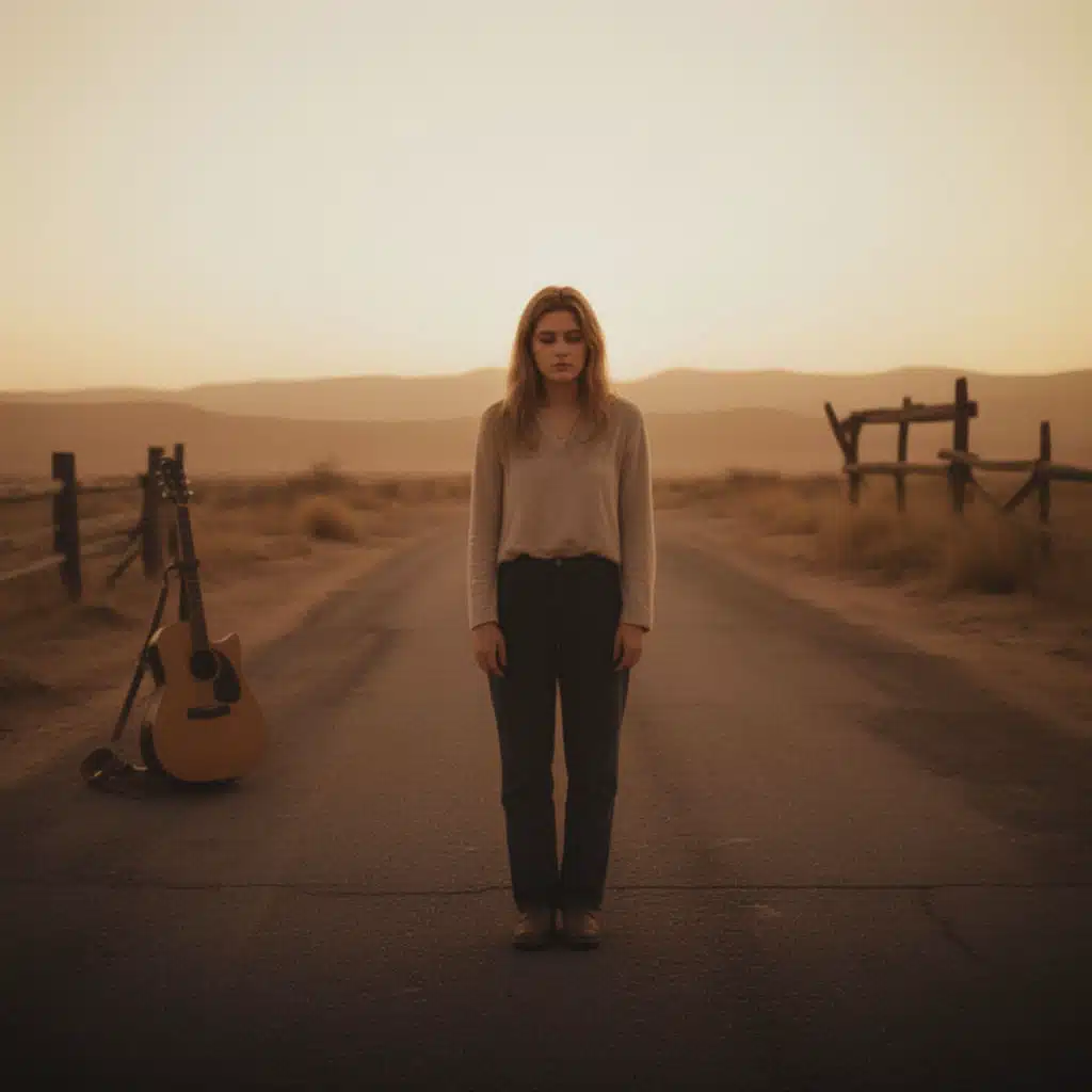 دموع الحسرة والضياع