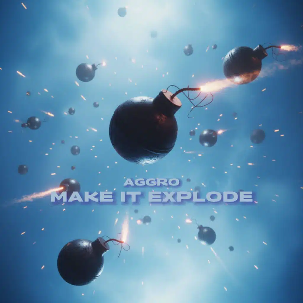 Aggro