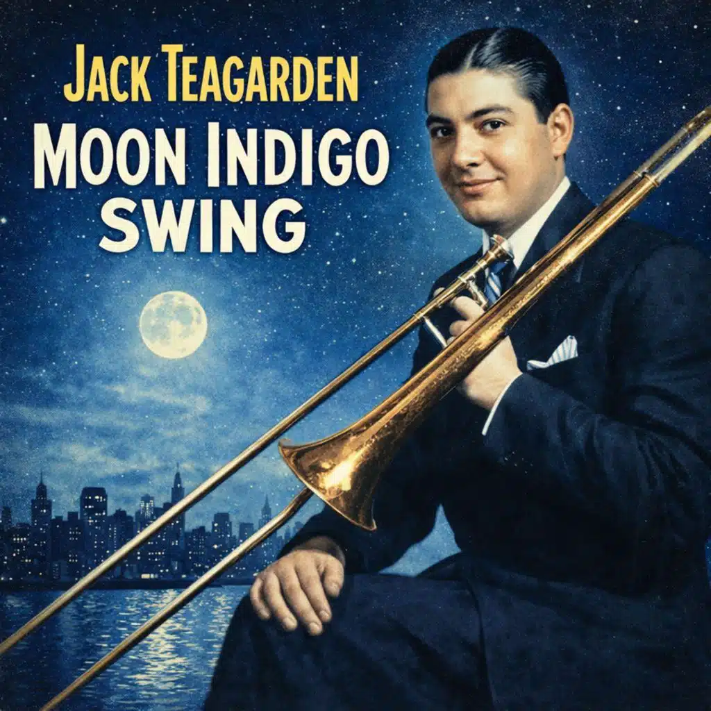 I'm Takin' My Time With You