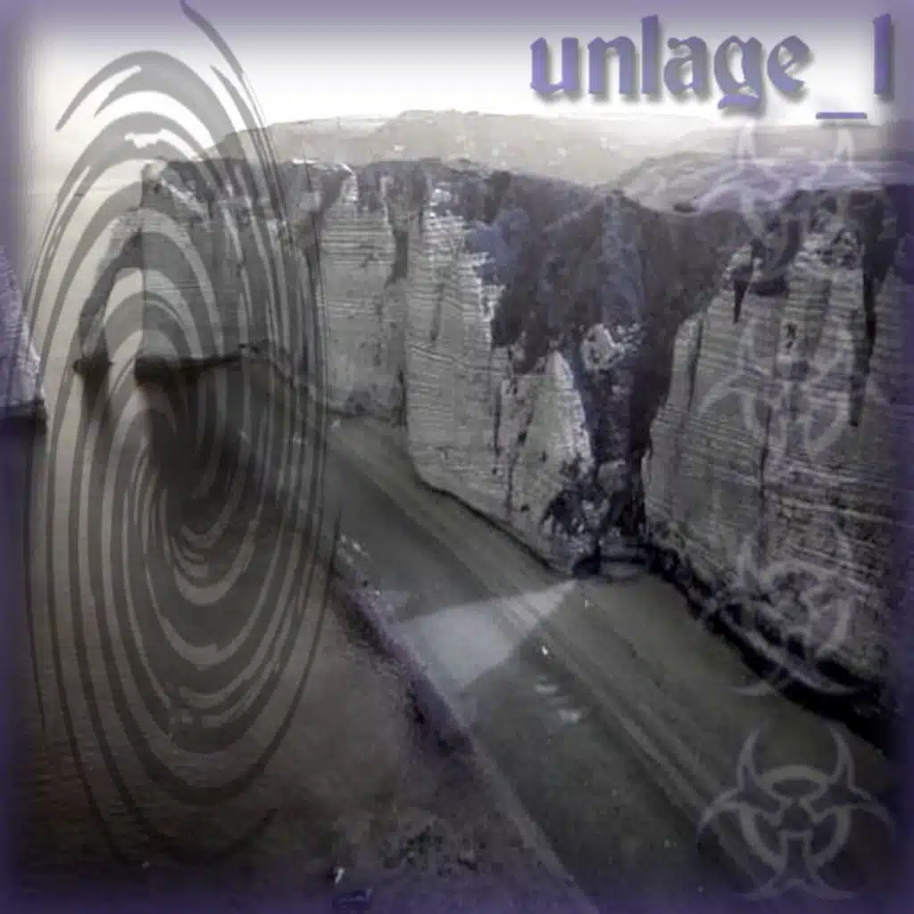 unlage_1