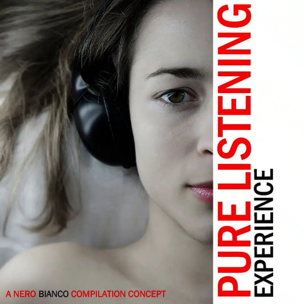 Don't Deal With Justice (Radio Edit)