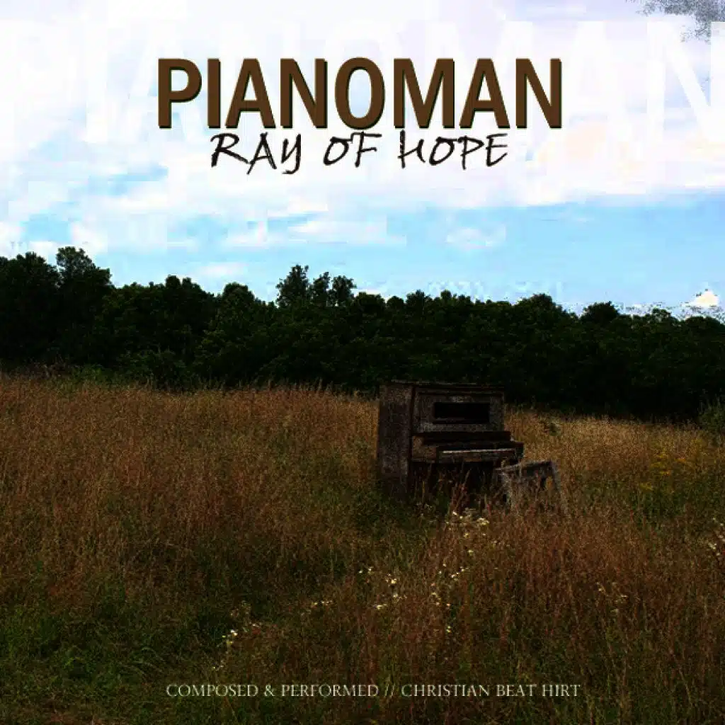 From the Bottom of My Heart