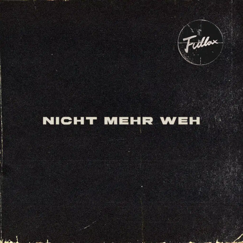 Fullax