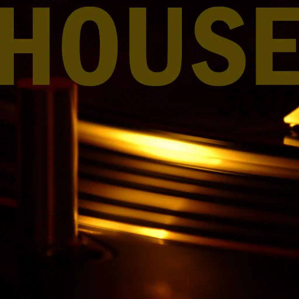 Humanity (Original Mix)