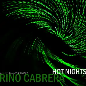 Hot Nights (Original Club Mix)