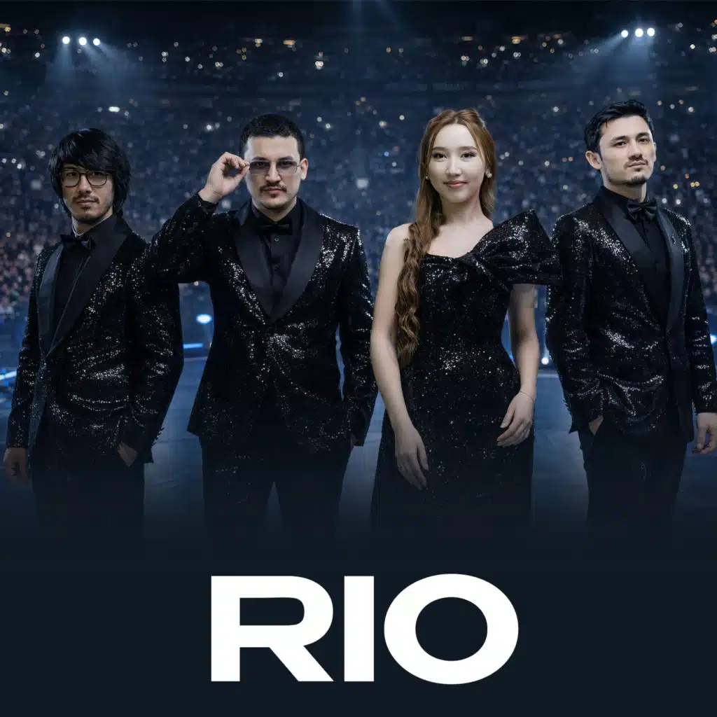 RIO
