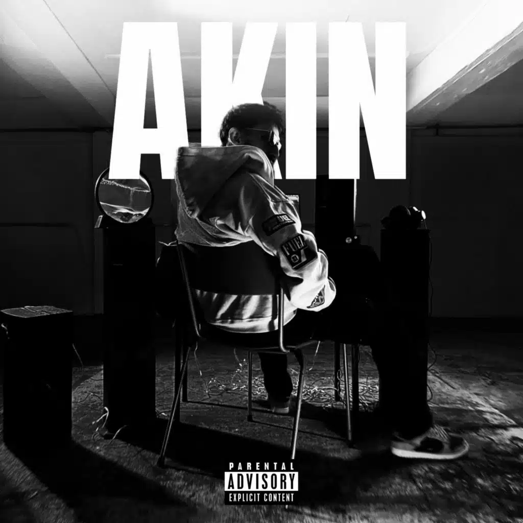 AKIN